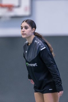 Bild 99 - wU14 Wiemersdorf